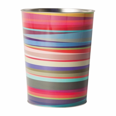 Prullenbak Remember voor Papier Mateo 22 cm