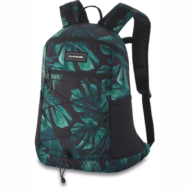 Rugzak Dakine Wndr Pack 18L Night Tropical