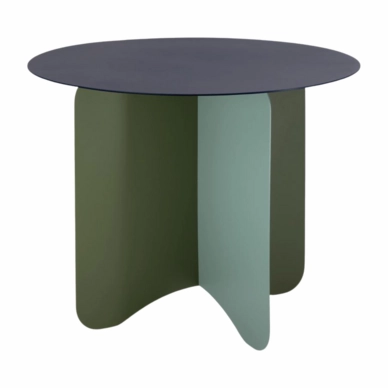 Bijzettafel Remember Cielo 55 cm
