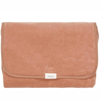Verschoningsmat Koeka Oddi Soft Earth