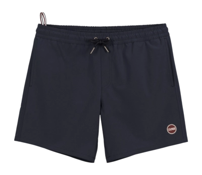 Zwembroek Colmar Men 7248 Navy Blue