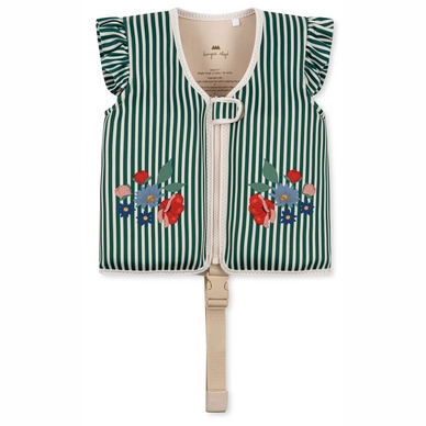 Gilet de Sauvetage Konges Slojd Bunny Tokki (2/4 ans)
