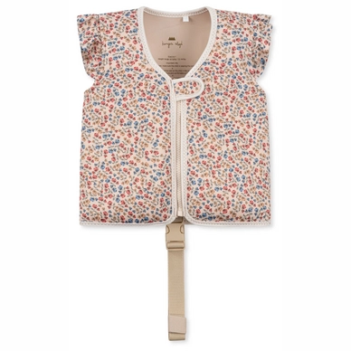 Gilet de Sauvetage Konges Slojd Espalier Etè (4/6 ans)