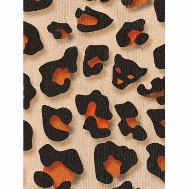 10-----A4_sample_paper panther