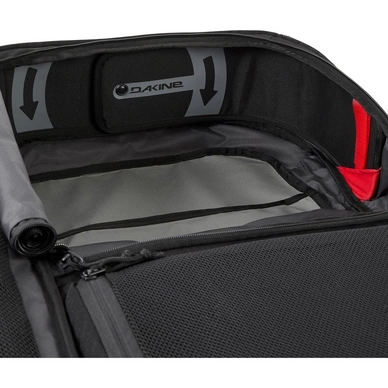 10----SPLITROLLER110L-BLACK-610934334388_10002942_BLACK-02X_PT09_1000x