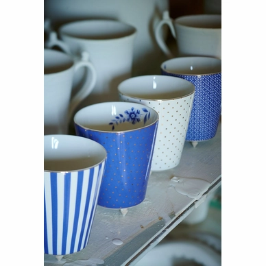10----pipserviesroyalblue240620200710