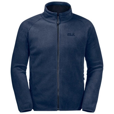10---1110672-1130-9-1-sierra-trail-3in1-men-indigo-blue