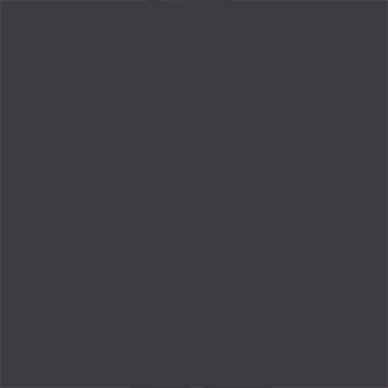 10---1803861_011_sw_conversion1