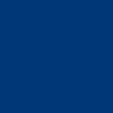 10---1828021_448_sw[1]