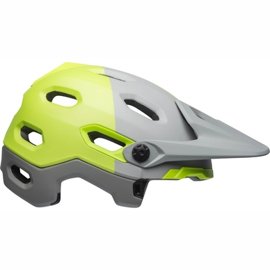 10---210178031-Bell-SUPER-DH-Mips-unhinged-matte-gloss-dark-gray-bright-green-black-8
