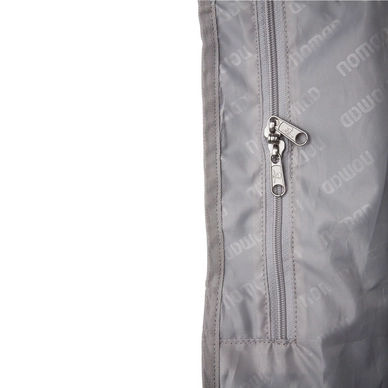 Backpack Nomad Voyager 60L Cobalt
