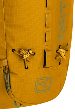 10---CLIMBING-TRAD-33-S-48850-095c5bf650b56df_400x600
