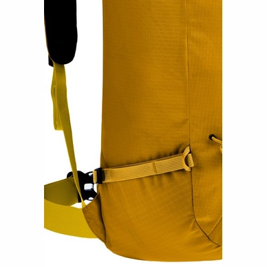10---CLIMBING-TRAD-ZIP-26-48880-105c5c23dcbdc94_400x600