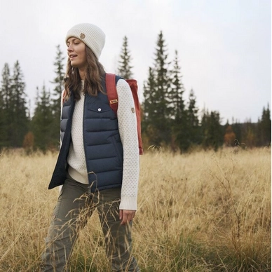 10---F27240_FW19_fvrf_vardag_totepack_fjaellraeven_21