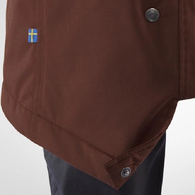 10---F89795_FW19_h_kiruna_lite_parka_w_fjaellraeven_21