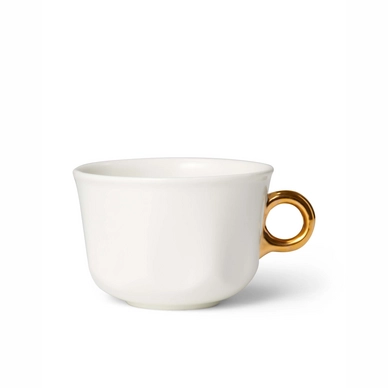 10---GALLERY_OFF_WHITE_COFFEE_CUP_SAUCER_PF_7_LR