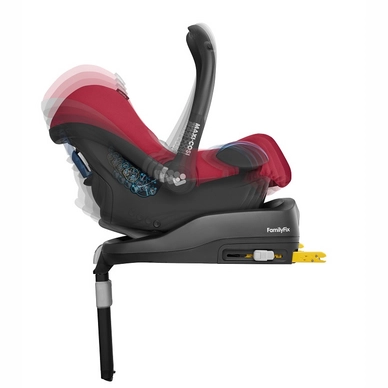10---JPG RGB 300 DPI-8617701110_2020_maxicosi_carseat_babycarseat_cabriofix_red_essentialred_reclinepositions_side