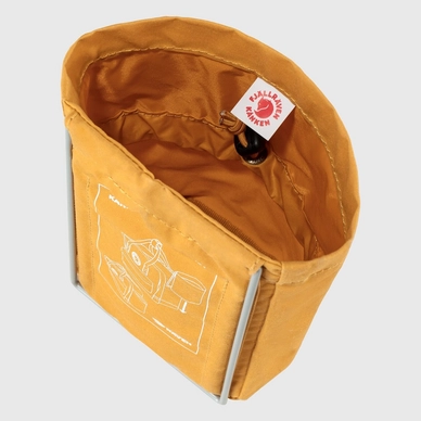 10---Kanken_Bottle_Pocket_23793-160_K_DETAIL_FJR