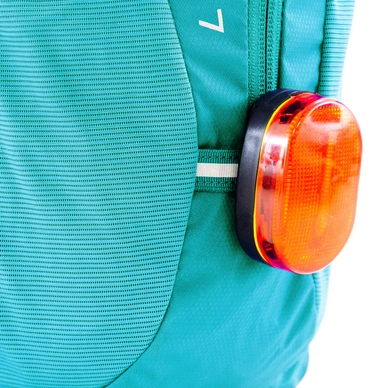 Rugzak Osprey Kitsuma 7 Teal Reef