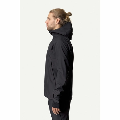 10---Ms-Pace-Jacket_True-Black_800055_900_P_S_C_72