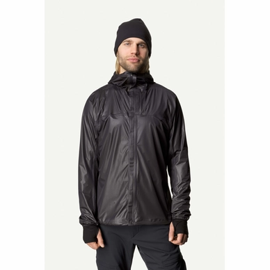 10---Ms-The-Orange-Jacket_True-Black_810006_900_P_F_2498-_c_low