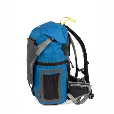 10---ORTLIEB-MOUNTAINX-R4903-DETAIL9