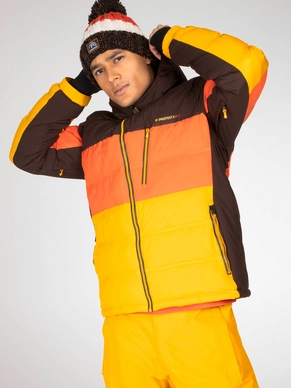 10---Protest-Blur-Dark-Yellow-5 - kopie