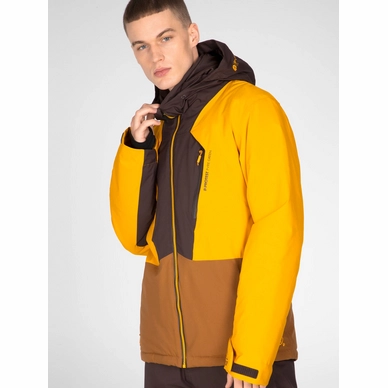 10---Protest-Dipper-Beige-4