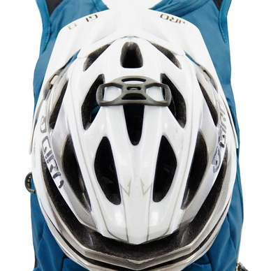 Rugzak Osprey Raven 10 Lilac Grey
