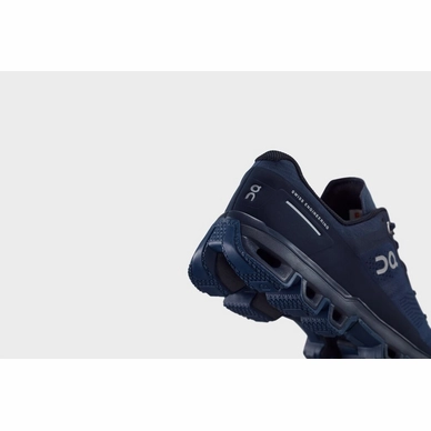 10---Small JPEG-SS21 Cloudventure MidnightNavy W Detail 4