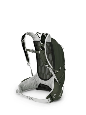 Osprey talon 11 yerba green clearance