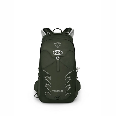 Talon 22 green cheap