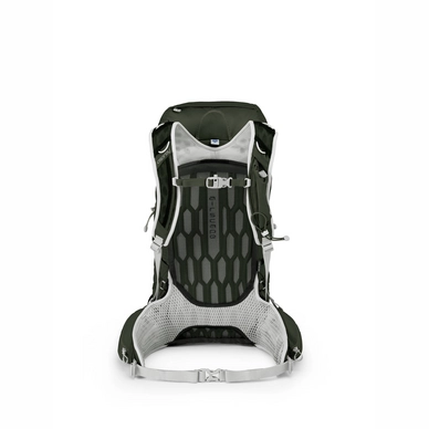 Rugzak Osprey Talon 33 Yerba Green (S/M)