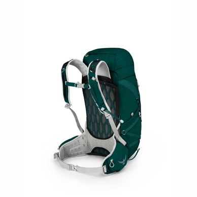 Osprey tempest 30 chloroblast green 2025