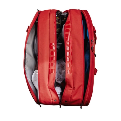 10---WRZ840815_Super_Tour_3_Comp_RD_Removable_Straps_Detail_0710