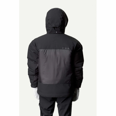 10---Ws-Bouncer-Jacket_True-Black_100244_900_P_B_C_72
