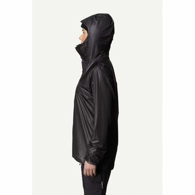 10---Ws-The-Orange-Jacket_True-Black_840004_900_P_S_2614_C_low