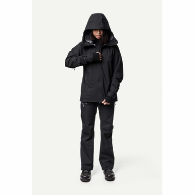 10---WsBFFJacket_S_TrueBlack_2_C_Low
