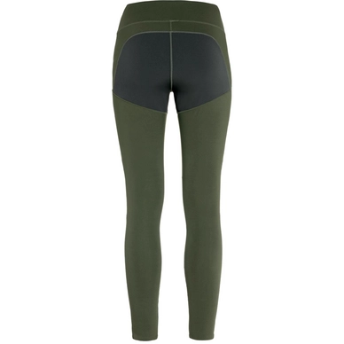 10---Abisko_Trekking_Tights_Pro_W_84771-662-048_B_MAIN_FJR