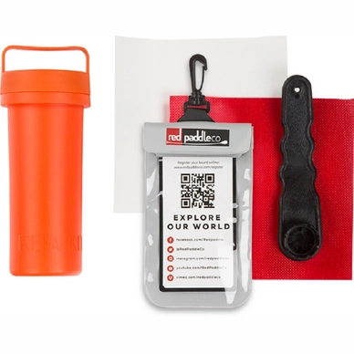 10---accessories_phone_case