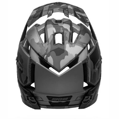 10---bell-super-air-r-spherical-mountain-bike-helmet-matte-gloss-black-camo-back