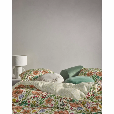 10---Celeste_Duvet_cover_Pure_White_100931_562_LR_D4_P