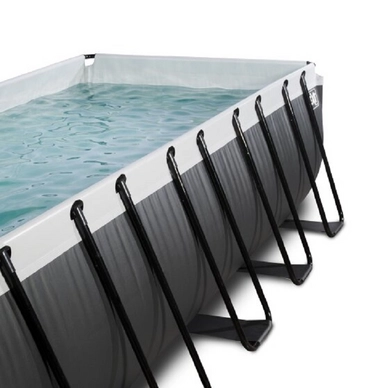 10---exit-black-leather-zwembad-540x250x122cm-met-overkapping-en-zandfilter-en-warmtepomp-zwart (6)