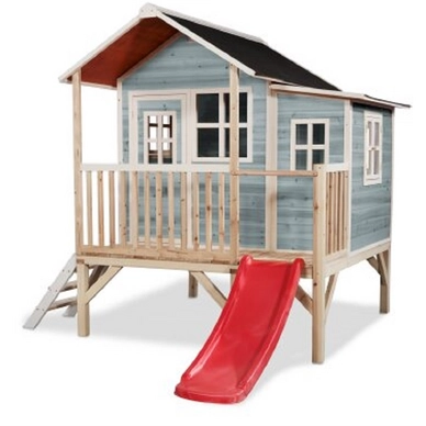10---exit-loft-350-houten-speelhuis-blauw (3)