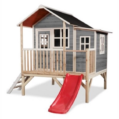 10---exit-loft-350-houten-speelhuis-grijs (3)