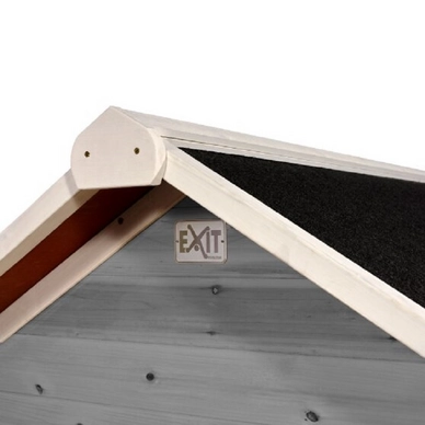 10---exit-loft-500-houten-speelhuis-grijs (5)