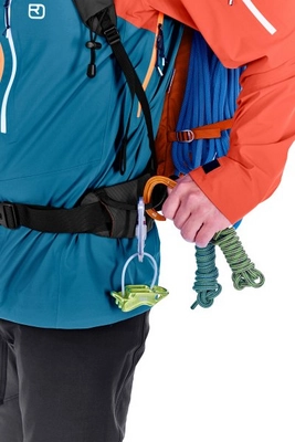 10---high-alpine-peak-light-32-46253-025c7d30726c35c_400x600