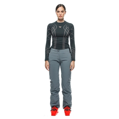 10---hp-verglas-pants-wmn-castle-rock (8)