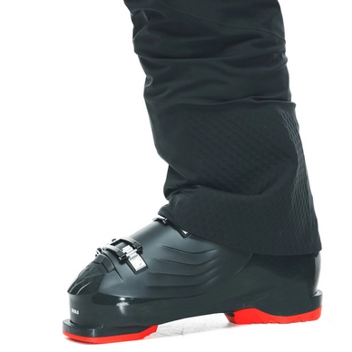 10---hpl-knoll-pants-black (9)