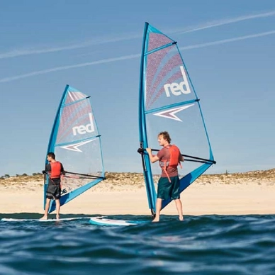 10---redpaddleco-107-windsurf-inflatable-paddle-board-tablet-header-1